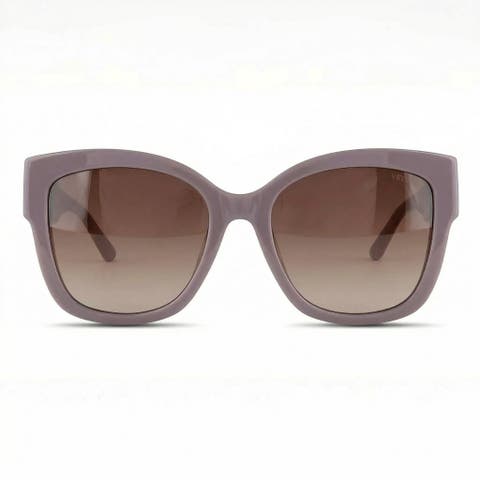 Jane Sunglasses