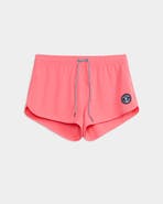 Salt Life Good Daze Volley Shorts
