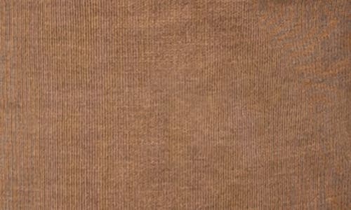 Shop Kut From The Kloth Sienna High Waist Wide Leg Utility Pants In Khaki