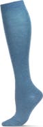 MeMoi Soft Knee High Socks