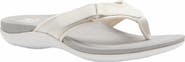 ABEO Oasis Sport Flip Flop