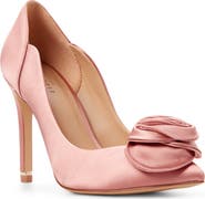 Ted Baker London Camile Rose Pump