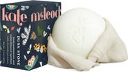 Kate McLeod Dusk Stone - Natural Insect Repellant & Lotion Bar