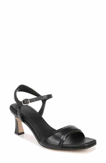 Naturalizer Galaxy Slingback Sandal Women Nordstrom