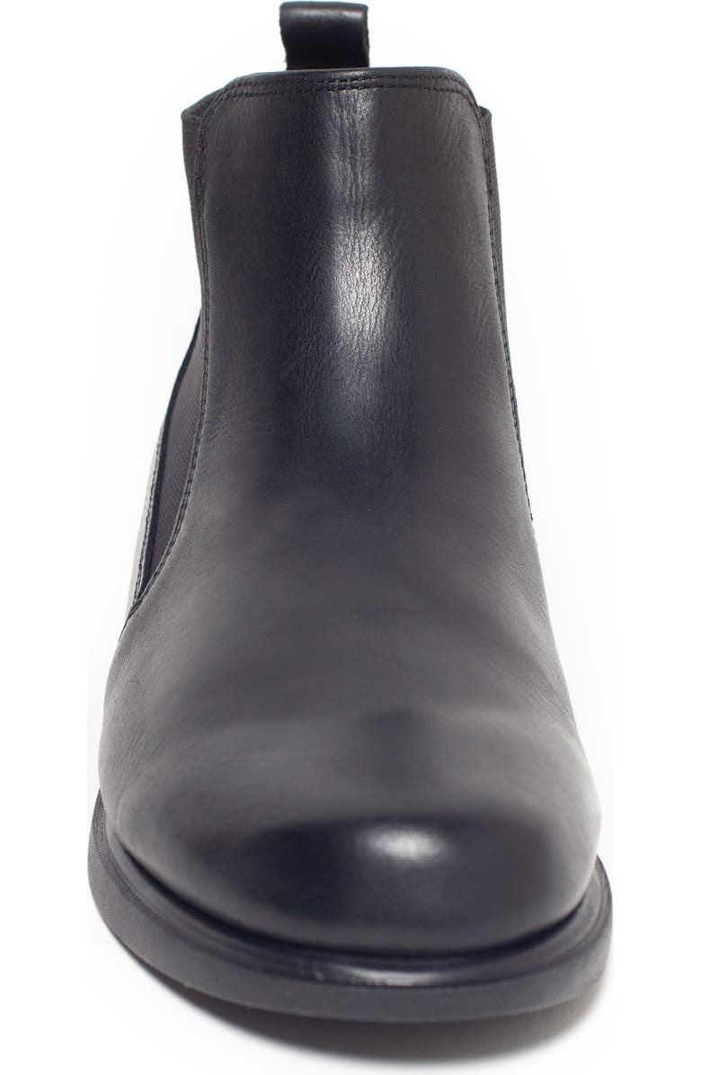 SAYDO Aloe Chelsea Boot, Alternate, color,