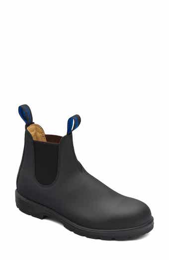 ☆ Deandre Chelsea Boots ☆ カルバンクライン Calvin Klein Deandre Bootie (Women) | Nordstrom