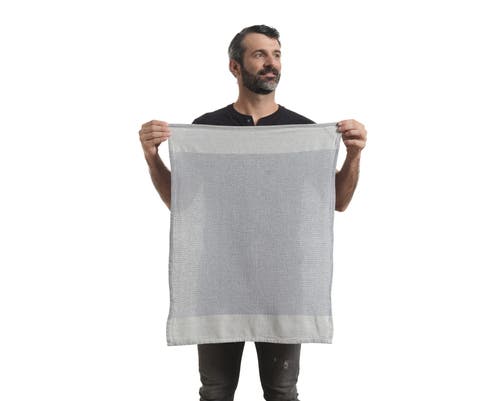 Meema Kitchen Towels