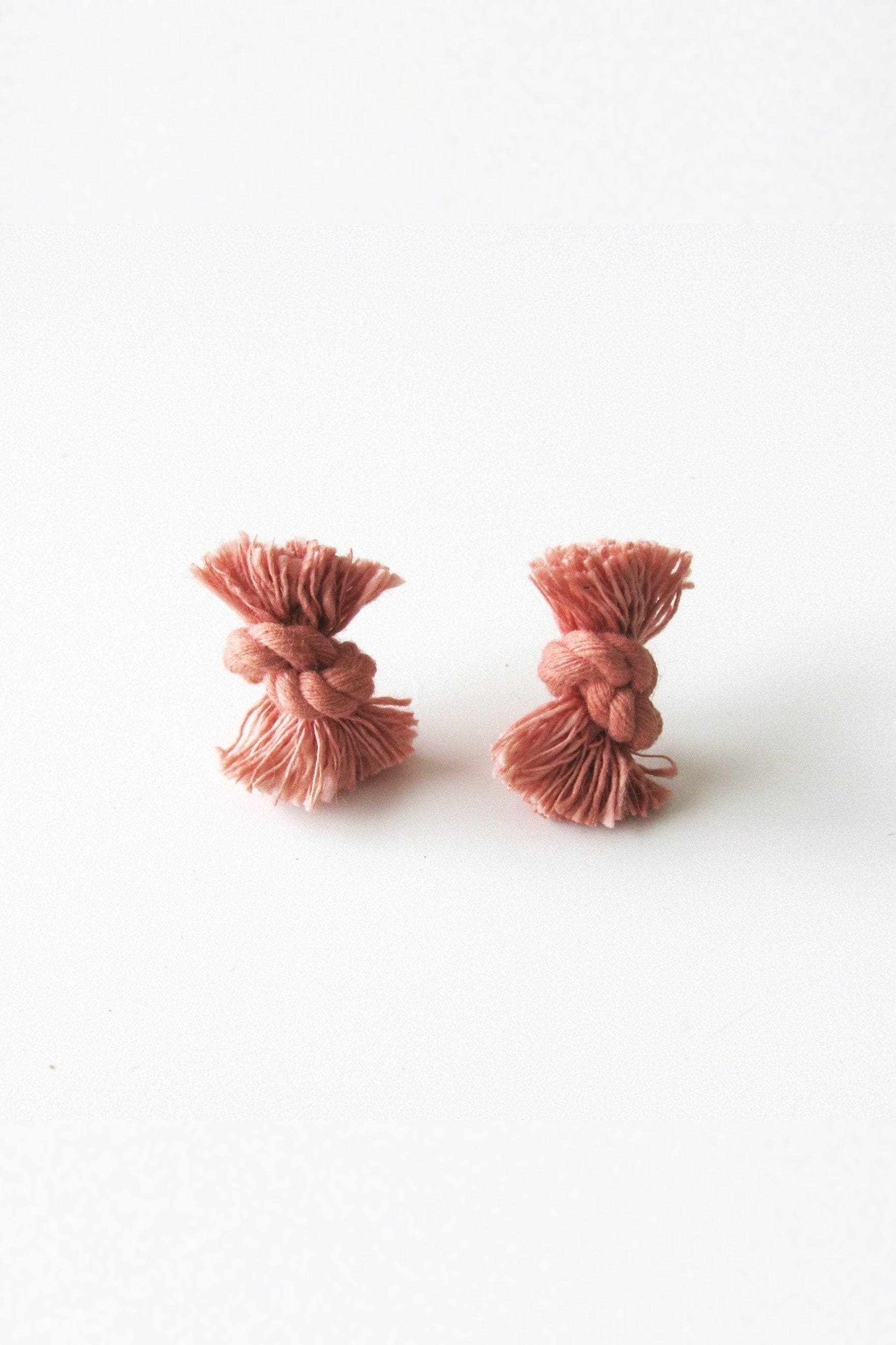selected Coral