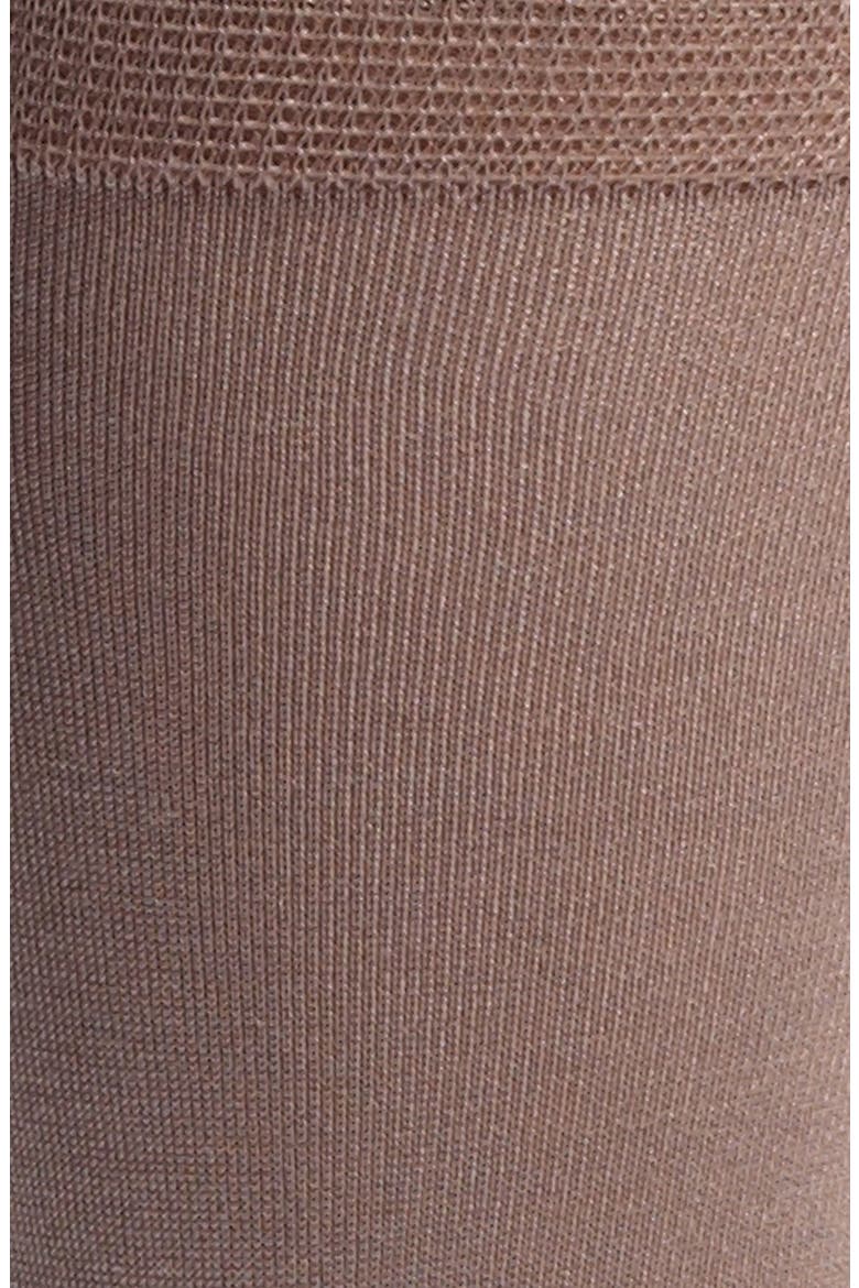 Socks, Alternate, color, TAUPE