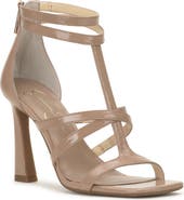Jessica Simpson Aaralyn Strappy Sandal