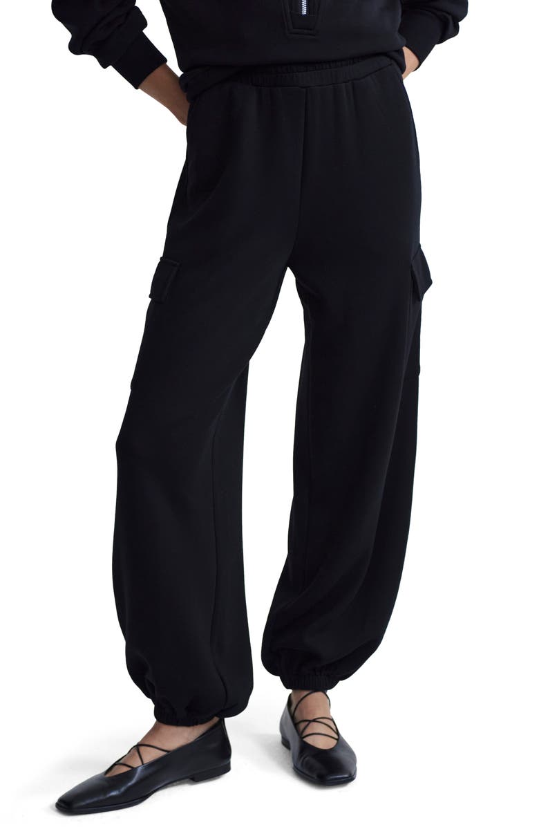 Varley The Cargo Pants, Main, color,