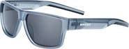 BREED Axion Polarized Mens Sunglasses