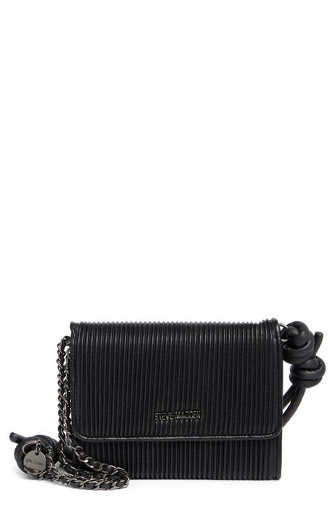 Beden Crossbody Bag