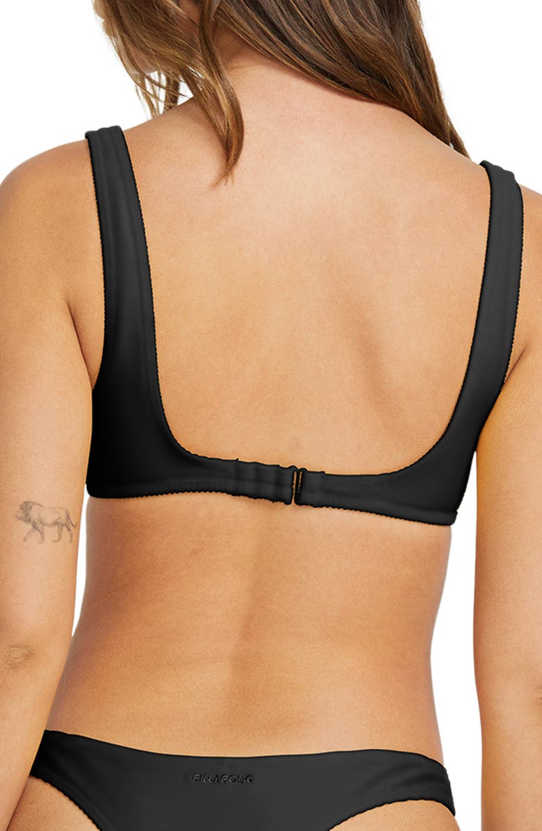Billabong Sol Searcher Ava Bikini Top, Alternate, color,