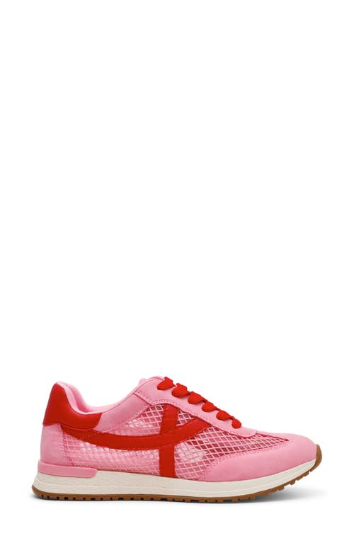 Dolce Vita Dv By Joque Sneaker In Multi