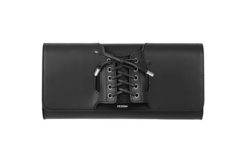 Le Corset Classic Clutch