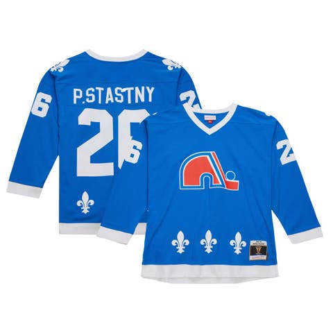 Vintage Hockey Sports Jerseys Vintage Hockey Sports Jerseys