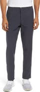 Vuori Aim Pants