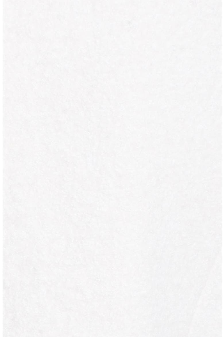 Boiled Wool Blend Fit & Flare Coat, Alternate, color, IVORY