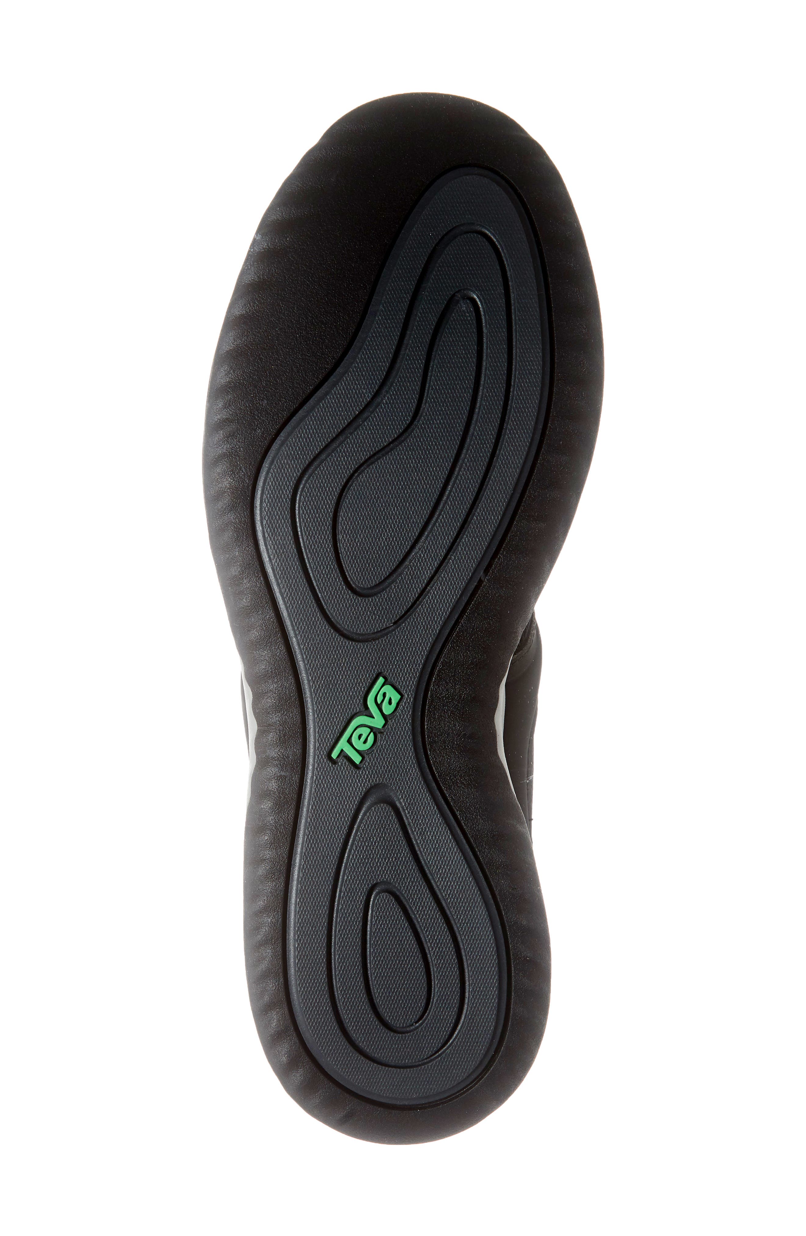 Teva Terra Float Churn Shoe, Alternate, color, 