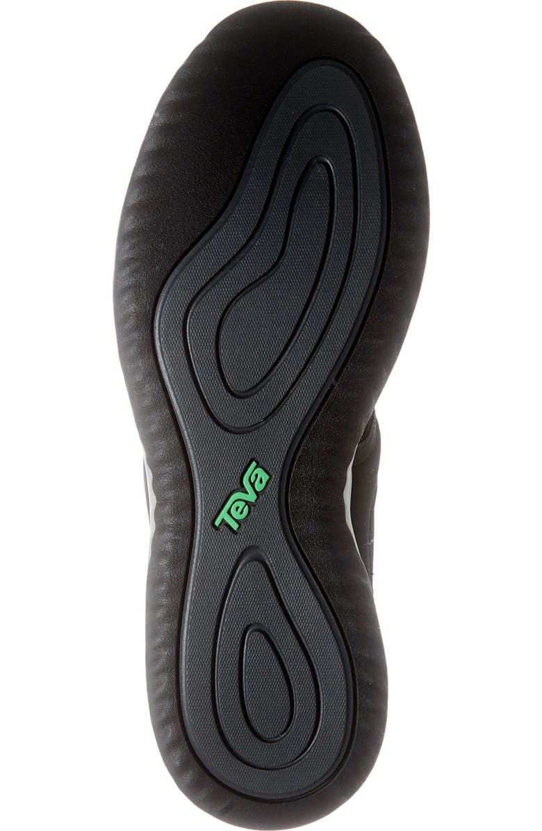 Teva Terra Float Churn Shoe, Alternate, color,