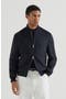 selected Navy Blue