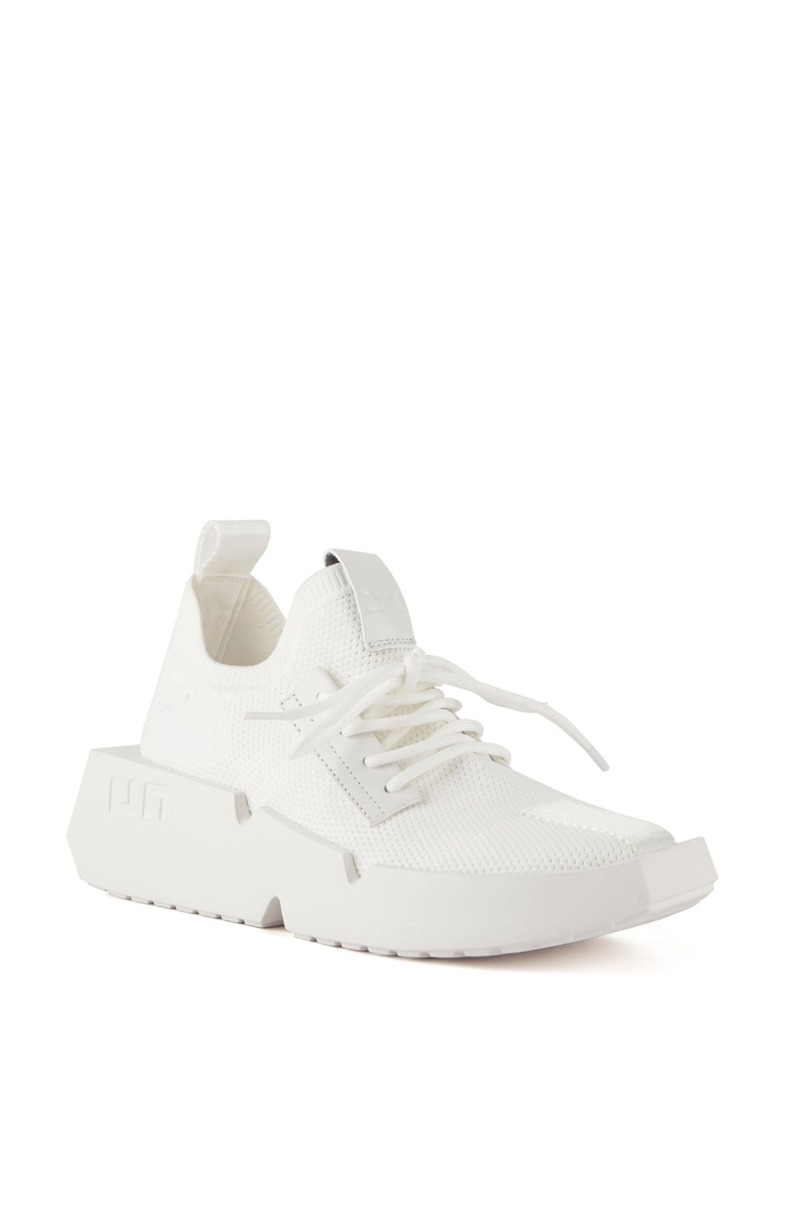 Mega Juno, Alternate, color, Optic White
