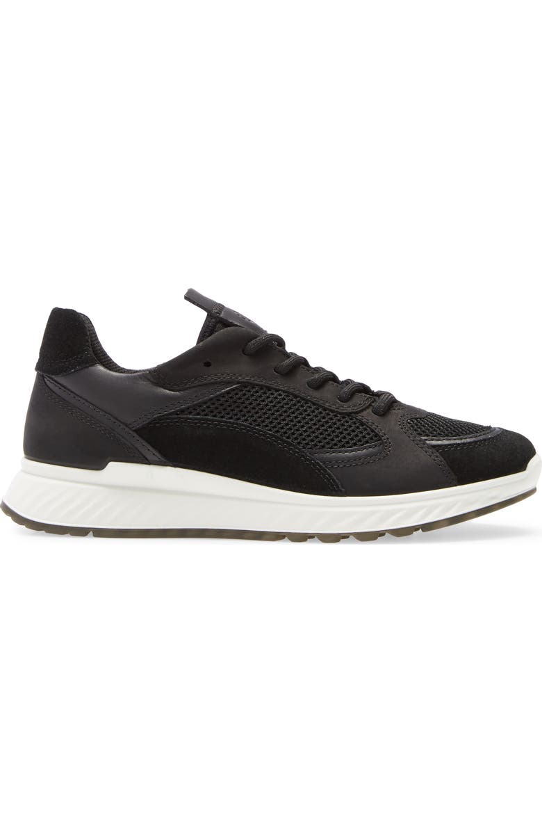 ECCO ST1 Trend Sneaker, Alternate, color,