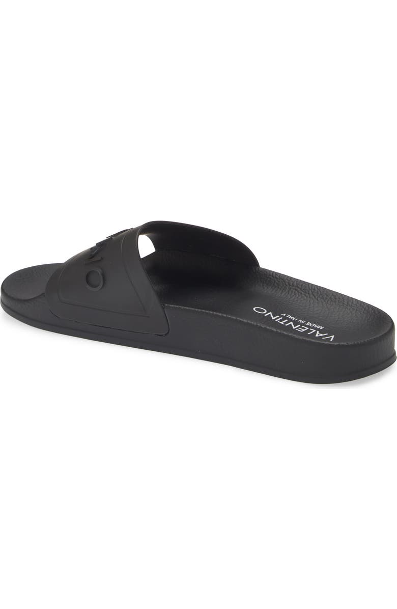 VALENTINO BY MARIO VALENTINO Giano Slide Sandal, Alternate, color,