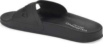 Giano Slide Sandal