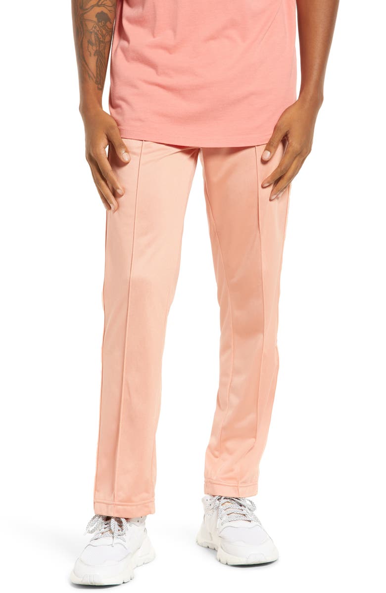 KAPPA ACTIVE Kappa Men's 222 Banda Dugrot Track Pants, Main, color, 