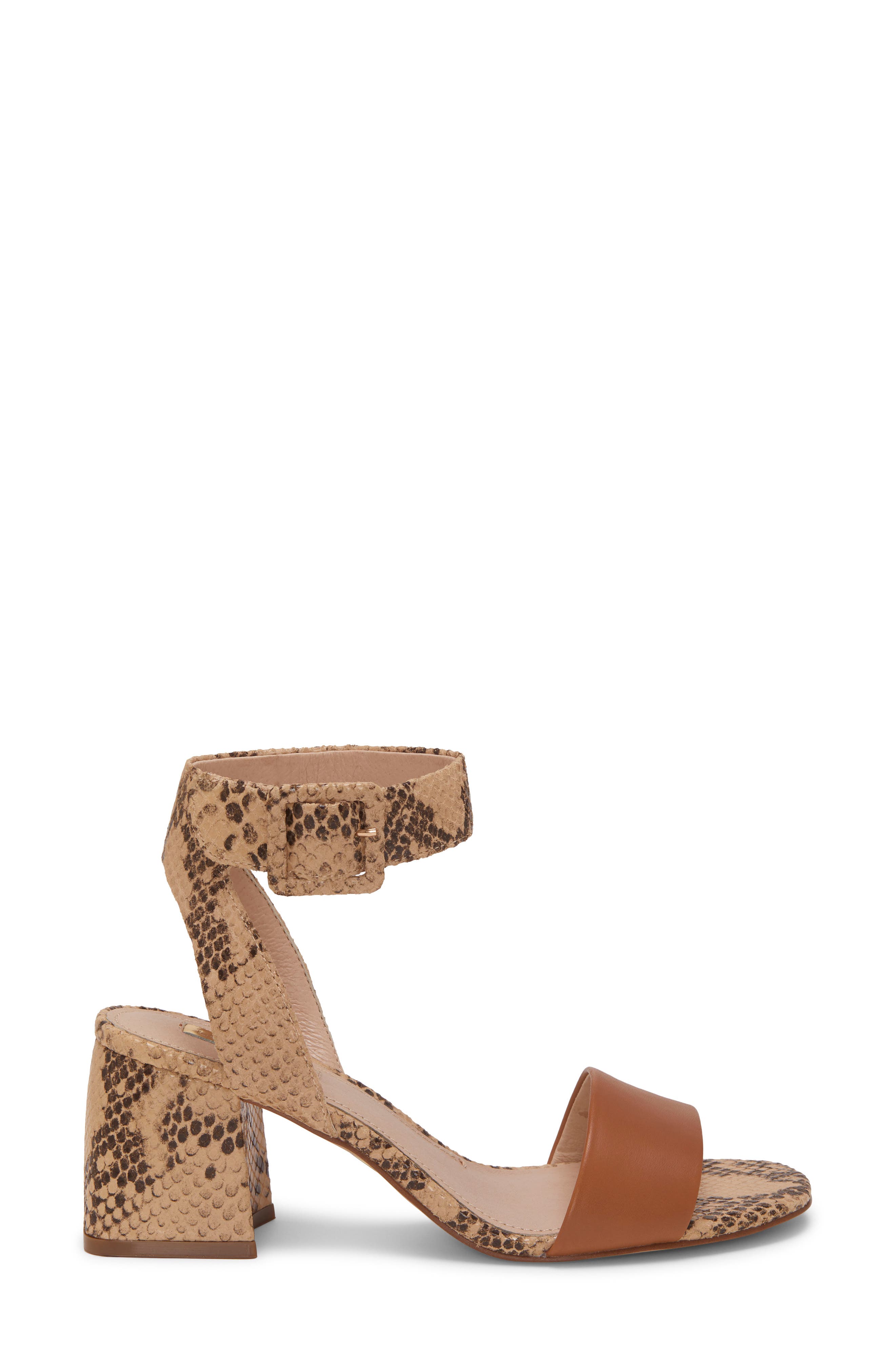 Louise et Cie Kaden Sandal, Alternate, color, 