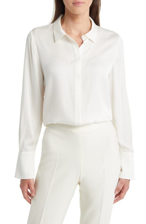 Women's KOBI HALPERIN Tops | Nordstrom Women's KOBI HALPERIN Tops | Nordstrom