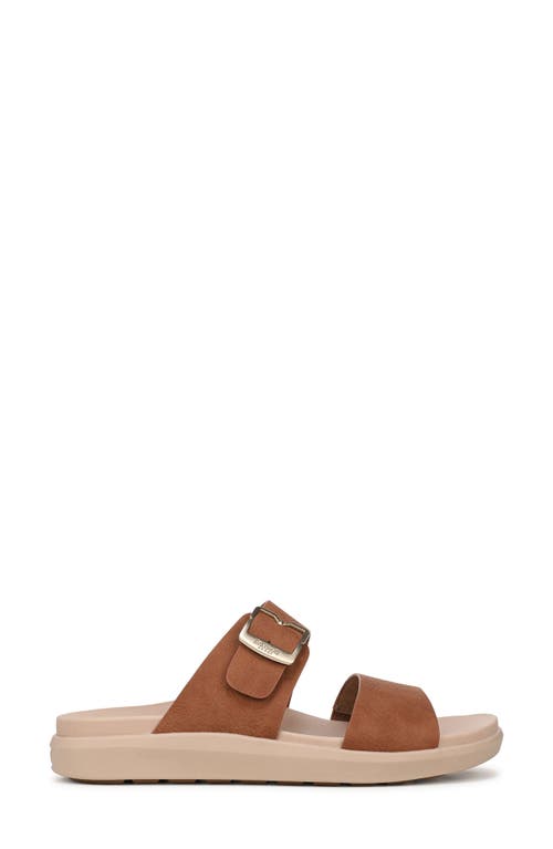 Dr. Scholl's All Time Slide Sandal