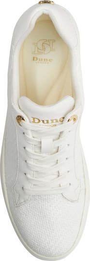 Episode Platform Sneaker