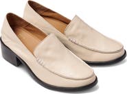 Beek Owl Loafer