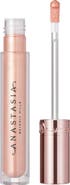 Anastasia Beverly Hills Lip Gloss