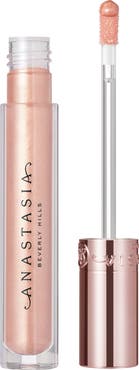 Anastasia Beverly Hills Lip Gloss