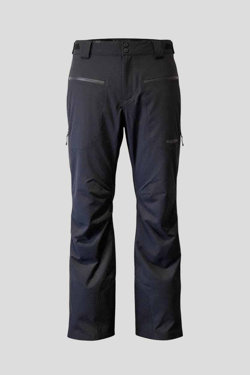 Anthracite
