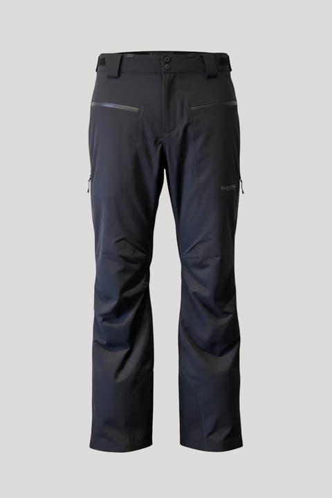 Koven Pant