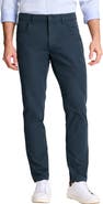 Tommy Bahama Barbados Pro 5-Pocket Pants