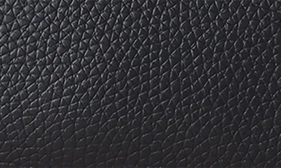 Женские сумки Mulberry Alexa Leather Satchel — фото 8
