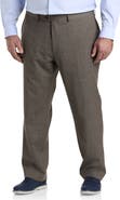JV Reflex Micro Grid Suit Pants