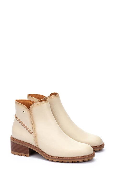 Medina Bootie (Women)