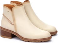 PIKOLINOS Medina Bootie