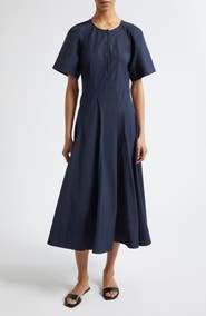 A.L.C. Lucille Dress