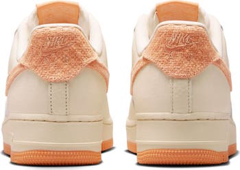 Air Force 1 '07 Sneaker