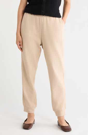 Ankle Joggers