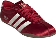 adidas Tokyo Sneaker