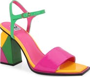 NINETY UNION Holly Sandal